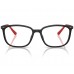 RAY BAN RX7245 8389